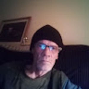 Meet your Posher, Scott